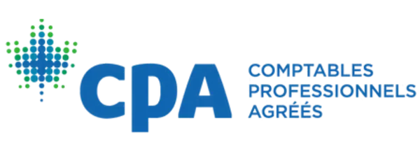 CPA Certification