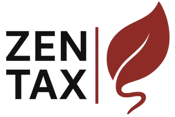 Zentax