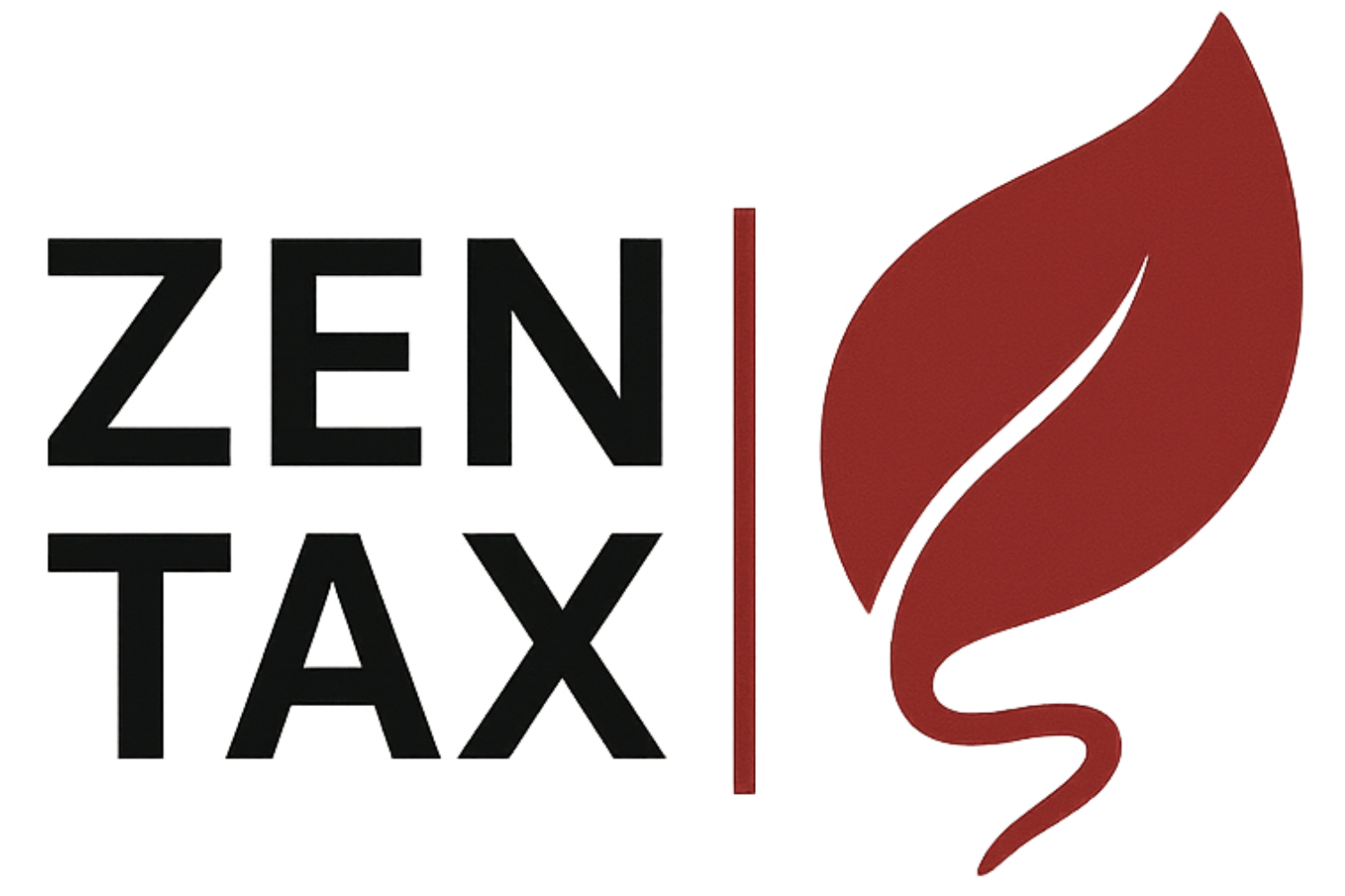 Zentax CPA - Accounting Firm logo